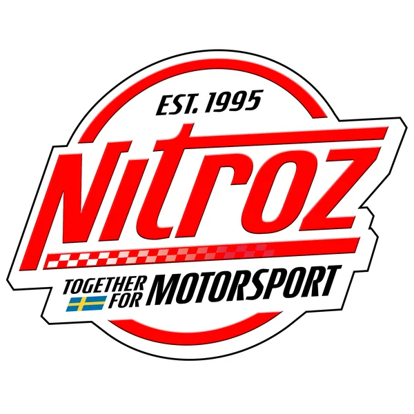Annons: Nitroz AB