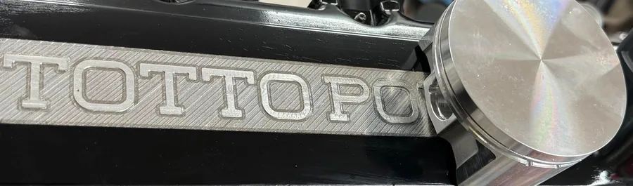 Annons: TotoPower